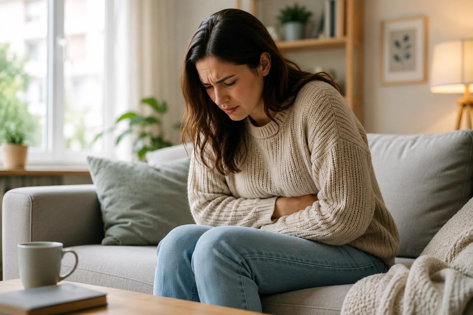 Hypnosis-for-IBS-2 IBS Hypnotherapy Waterford