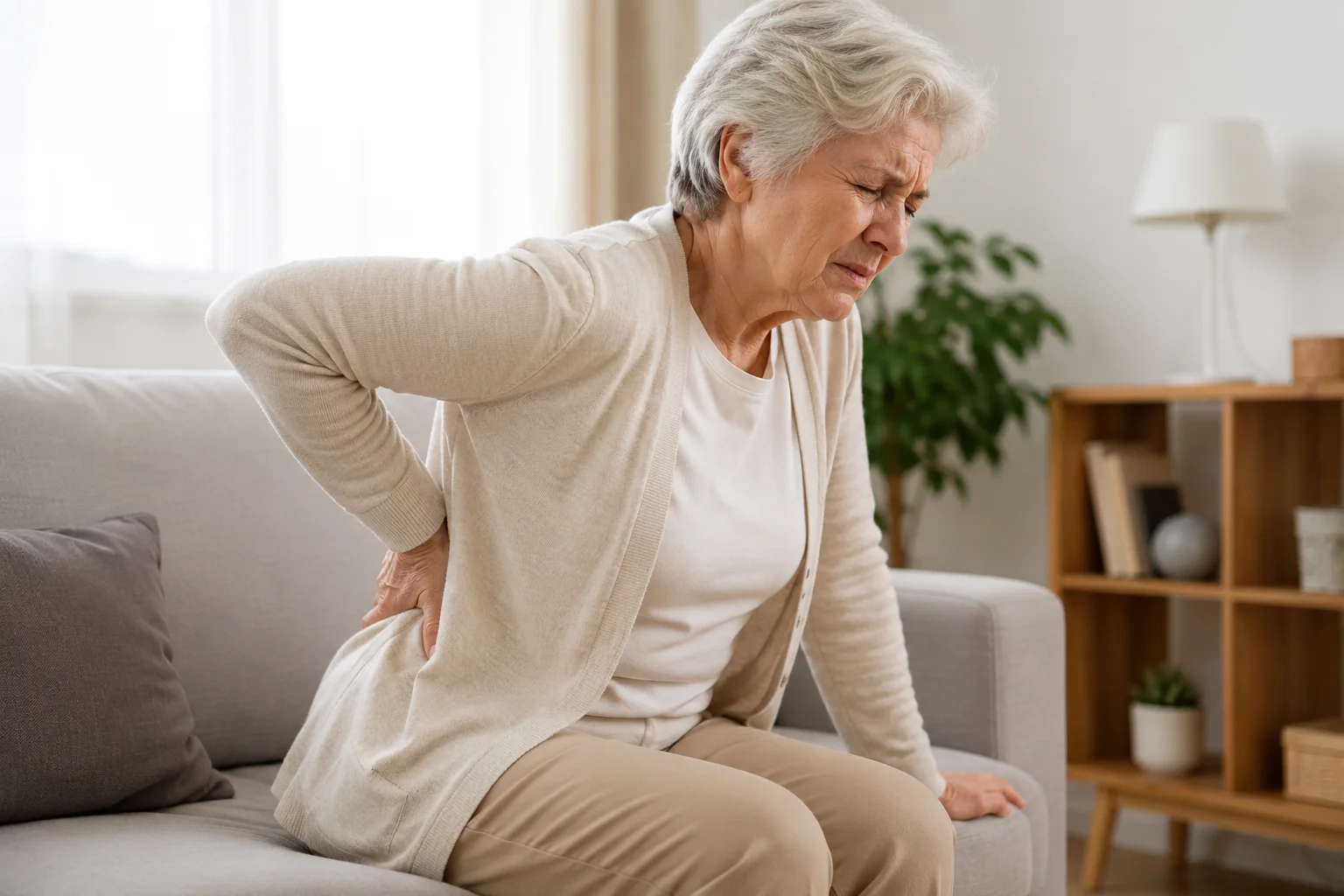 elderly-lady-with-back-problems