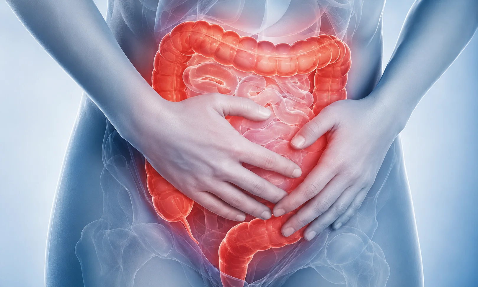 ibs
