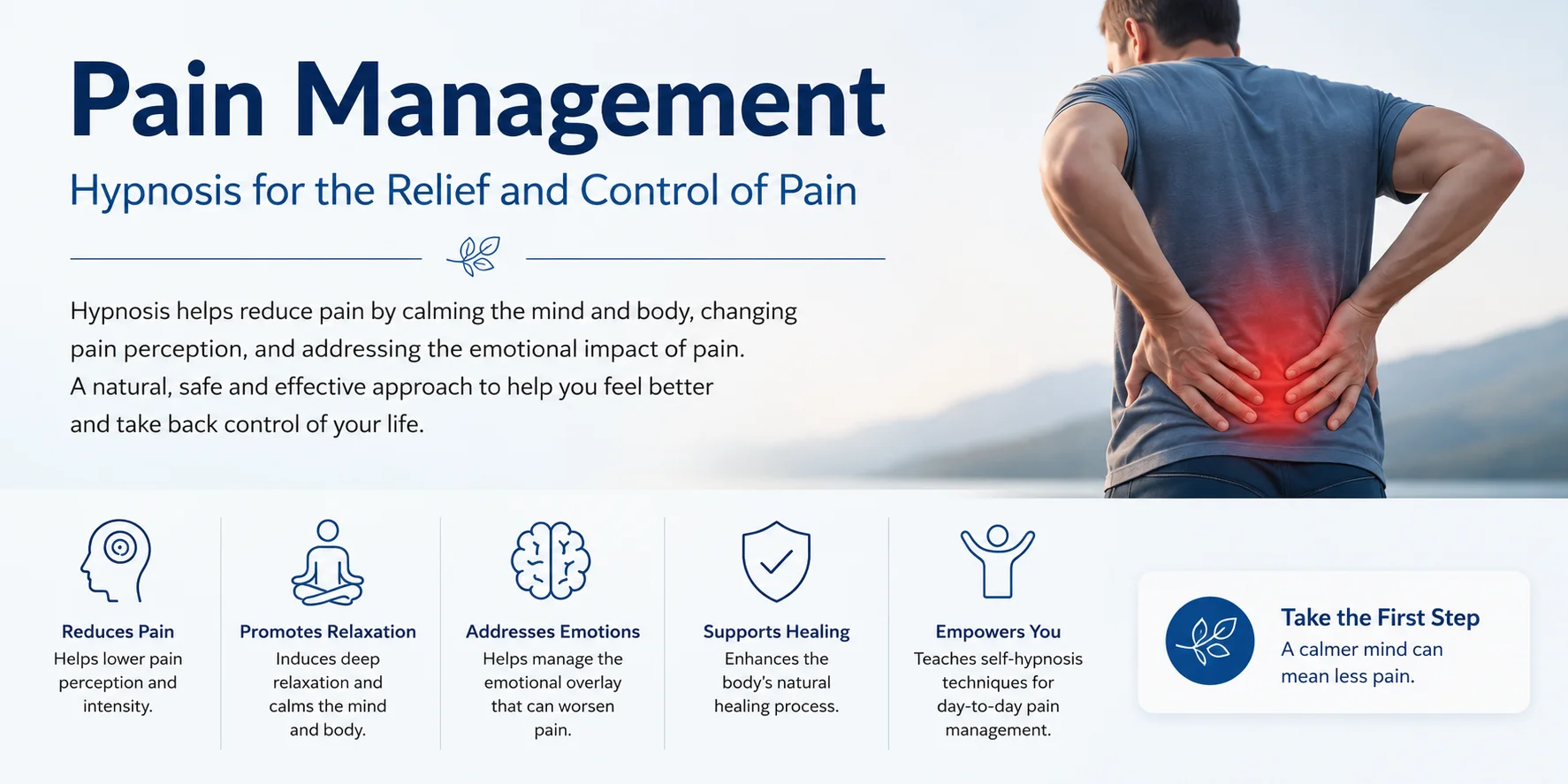 pain-relief-hypnosis-graphic