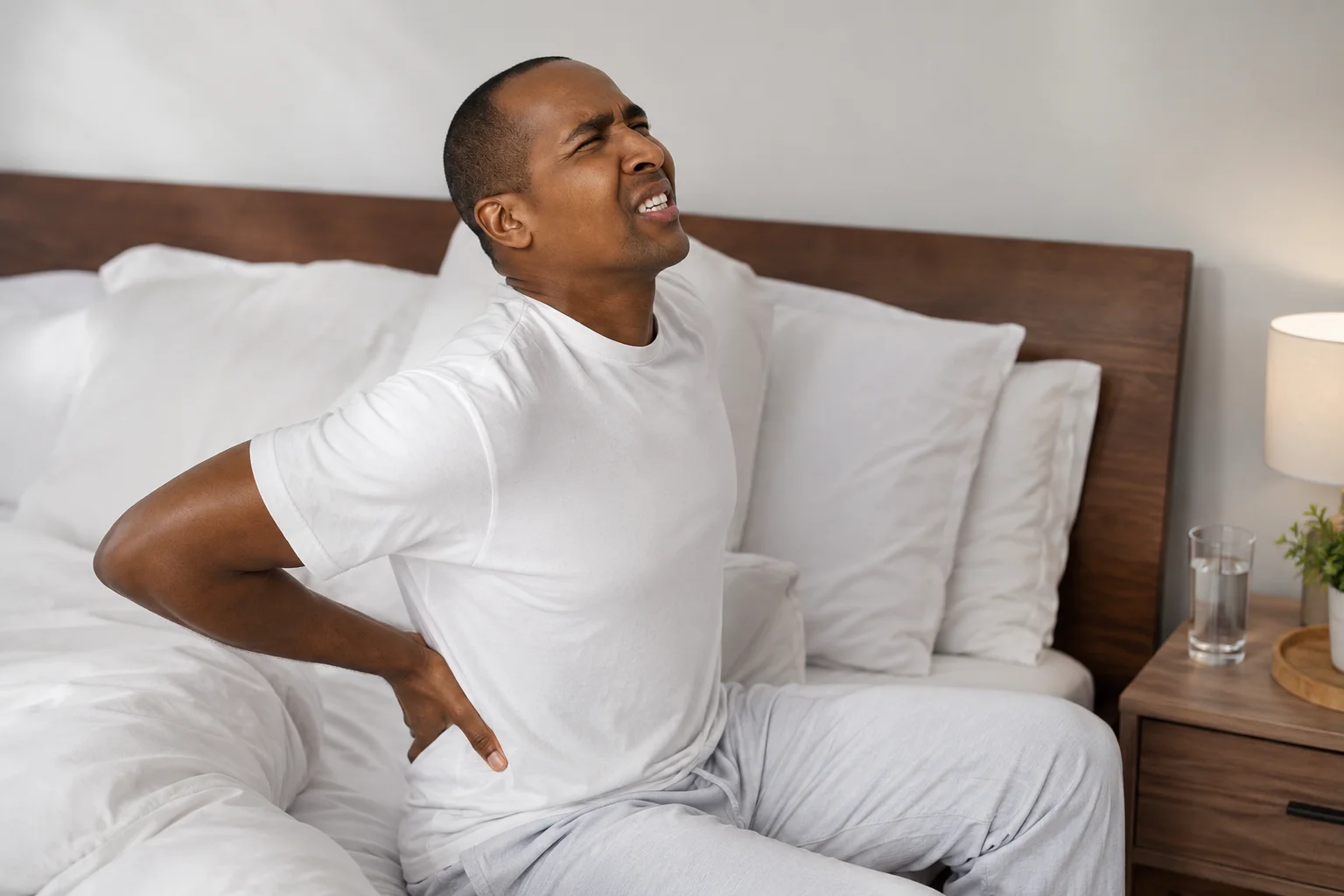 pain-relief-hypnosis Pain Management Hypnosis Waterford