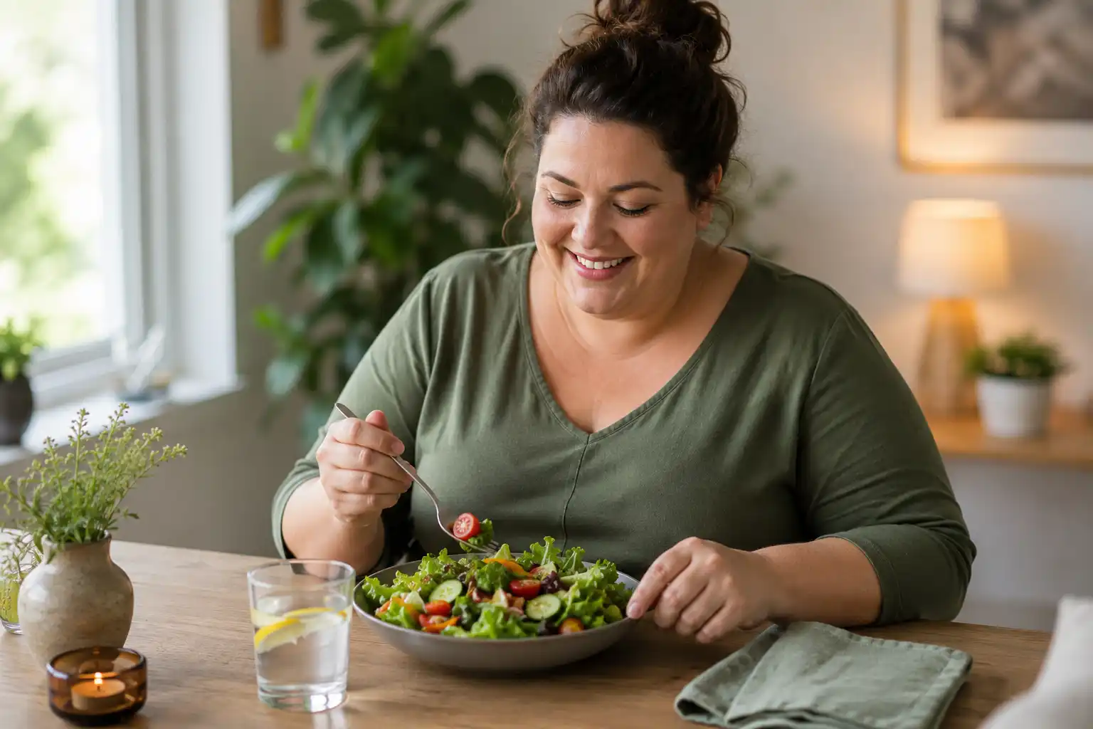 Gastric Band Hypnosis Waterford & Ireland | Desi Flynn